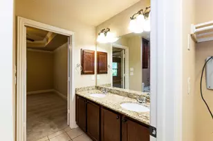 13336 Patito Pl, Dallas, TX 75240 - Photo 19