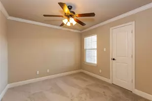 13336 Patito Pl, Dallas, TX 75240 - Photo 23