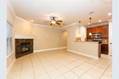 13336 Patito Place #3, Dallas, TX 75240 - Photo 5