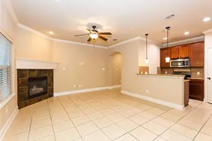 13336 Patito Pl, Dallas, TX 75240 - Photo 5