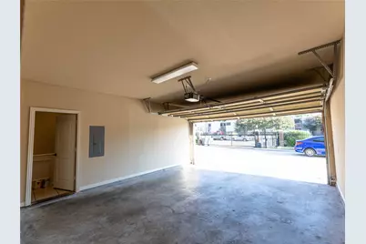 13336 Patito Place #3, Dallas, TX 75240 - Photo 27