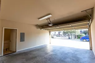 13336 Patito Pl, Dallas, TX 75240 - Photo 27