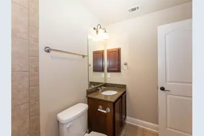 13336 Patito Place #3, Dallas, TX 75240 - Photo 25
