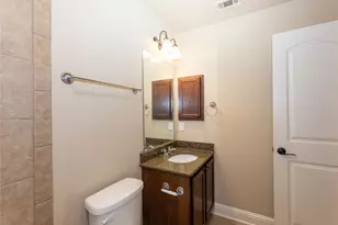 13336 Patito Pl, Dallas, TX 75240 - Photo 25