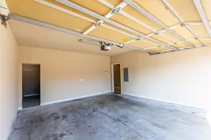 13336 Patito Pl, Dallas, TX 75240 - Photo 27