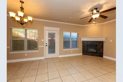 13336 Patito Place #3, Dallas, TX 75240 - Photo 13