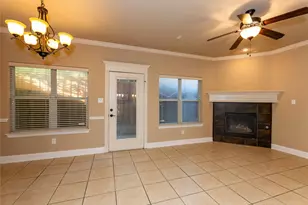 13336 Patito Pl, Dallas, TX 75240 - Photo 13