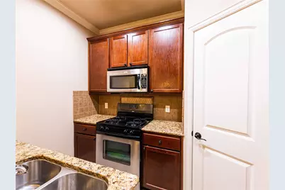 13336 Patito Place #3, Dallas, TX 75240 - Photo 9