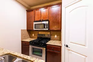 13336 Patito Pl, Dallas, TX 75240 - Photo 9