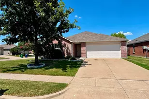 104 Abelia Dr, Fate, TX 75189 - Photo 1