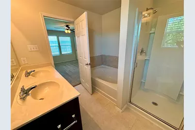 104 Abelia Drive, Fate, TX 75189 - Photo 5