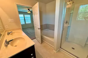 104 Abelia Dr, Fate, TX 75189 - Photo 5
