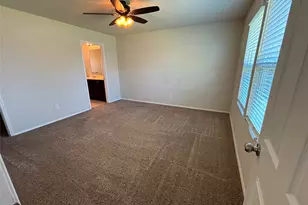 104 Abelia Dr, Fate, TX 75189 - Photo 7