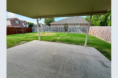 104 Abelia Drive, Fate, TX 75189 - Photo 9