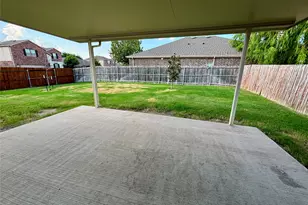 104 Abelia Dr, Fate, TX 75189 - Photo 9
