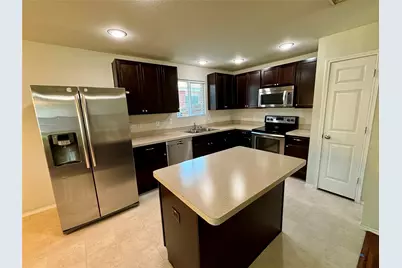 104 Abelia Drive, Fate, TX 75189 - Photo 3