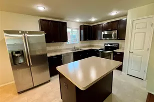 104 Abelia Dr, Fate, TX 75189 - Photo 3