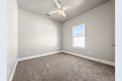 3201 Bourland Street, Greenville, TX 75401 - Photo 9