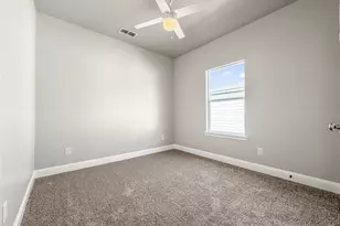 3201 Bourland St, Greenville, TX 75401 - Photo 9