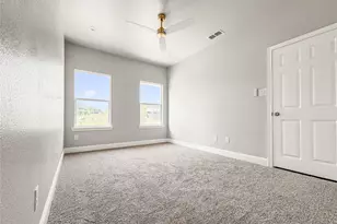 3201 Bourland St, Greenville, TX 75401 - Photo 13