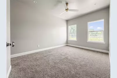 3201 Bourland Street, Greenville, TX 75401 - Photo 11