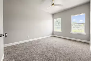 3201 Bourland St, Greenville, TX 75401 - Photo 11