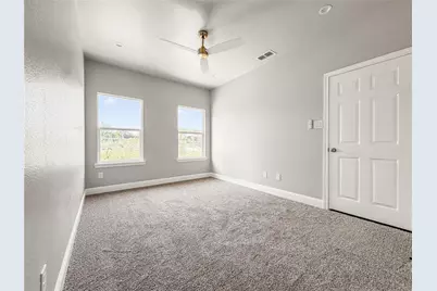 3201 Bourland Street, Greenville, TX 75401 - Photo 7