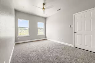 3201 Bourland St, Greenville, TX 75401 - Photo 7
