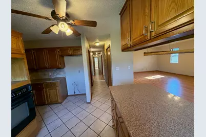 804 Foxhollow Road, Eastland, TX 76448 - Photo 11