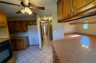 804 Fox Hollow Rd, Eastland, TX 76448 - Photo 11