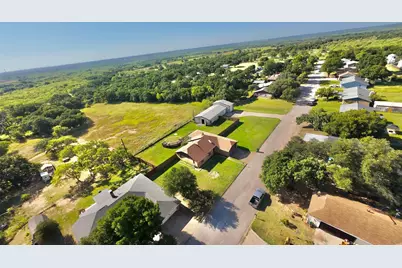 804 Foxhollow Road, Eastland, TX 76448 - Photo 1
