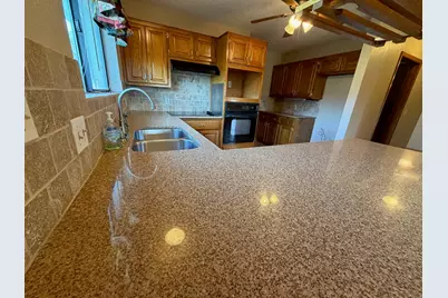 804 Foxhollow Road, Eastland, TX 76448 - Photo 9