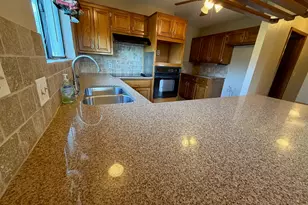 804 Fox Hollow Rd, Eastland, TX 76448 - Photo 9