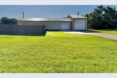 804 Foxhollow Road, Eastland, TX 76448 - Photo 3