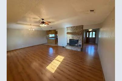 804 Foxhollow Road, Eastland, TX 76448 - Photo 7