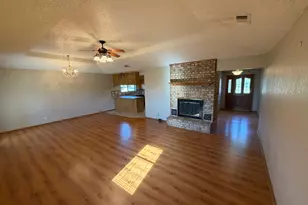 804 Fox Hollow Rd, Eastland, TX 76448 - Photo 7