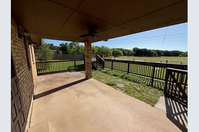 804 Foxhollow Road, Eastland, TX 76448 - Photo 19