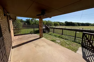 804 Fox Hollow Rd, Eastland, TX 76448 - Photo 19