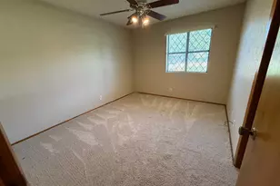 804 Fox Hollow Rd, Eastland, TX 76448 - Photo 13