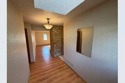 804 Foxhollow Road, Eastland, TX 76448 - Photo 5
