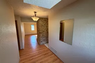 804 Fox Hollow Rd, Eastland, TX 76448 - Photo 5