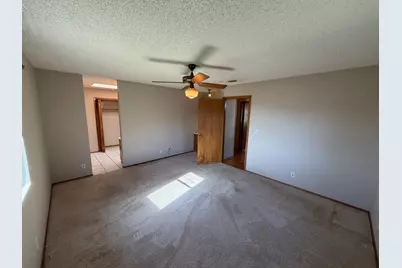 804 Foxhollow Road, Eastland, TX 76448 - Photo 15