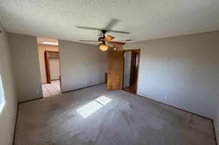 804 Fox Hollow Rd, Eastland, TX 76448 - Photo 15