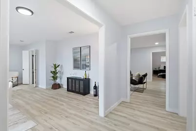 6409 Winn Street, Fort Worth, TX 76133 - Photo 3