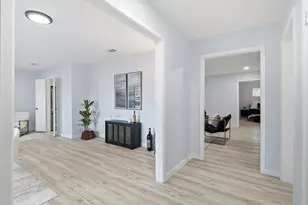 6409 Winn St, Fort Worth, TX 76133 - Photo 3