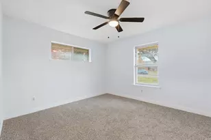 6409 Winn St, Fort Worth, TX 76133 - Photo 19