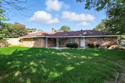 6409 Winn Street, Fort Worth, TX 76133 - Photo 25