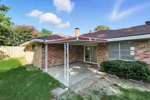 6409 Winn St, Fort Worth, TX 76133 - Photo 25