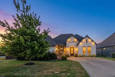 412 Harmony Way, Keller, TX 76248 - Photo 1