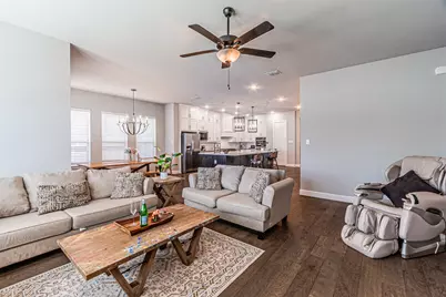 412 Harmony Way, Keller, TX 76248 - Photo 11